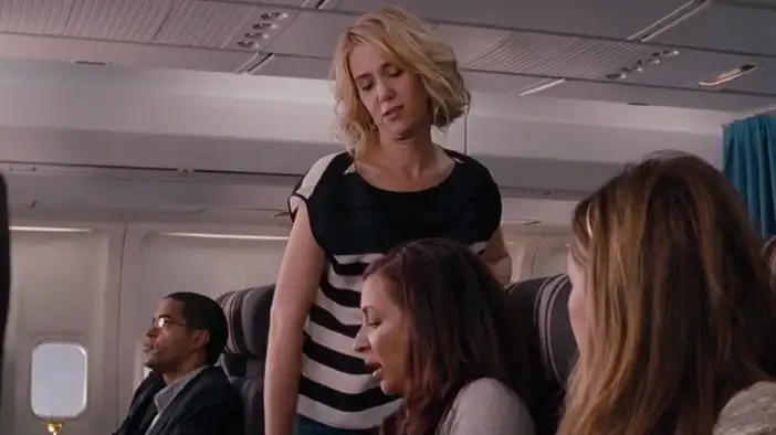 Фрагмент 7 (английский язык)