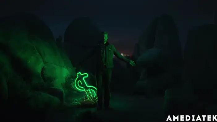 Трейлер (русский язык)