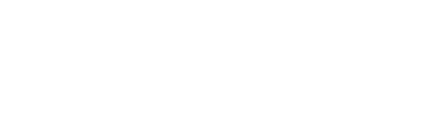 Видео Пакистан – страшные рынки, уличная еда. Другой Мир