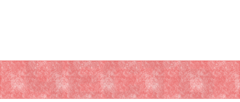 Ваша честь (Сериал, 2024)