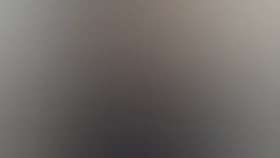 Любимая учительница