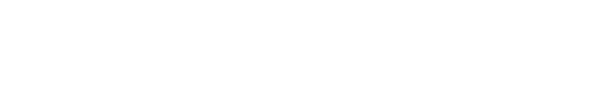 Концерт BTS MAP OF THE SOUL ON:E (фильм 2020)