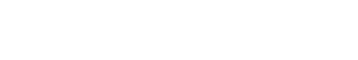 Фильм Концерт BTS MAP OF THE SOUL ON:E