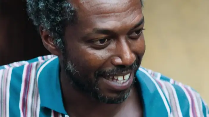 Трейлер (русский язык)