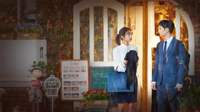 Где приземляются звёзды?