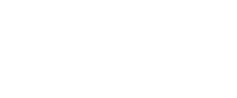 Фильм Год золотой рыбки смотреть онлайн