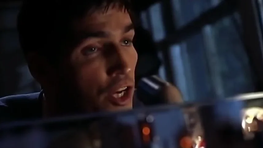 Радиоволна