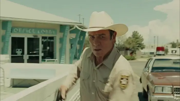 ТВ-ролик (английский язык)