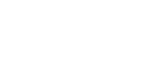 Короче говоря, я женился. OneTwo