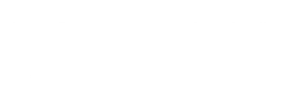 Видео Римские инновации. 10 гениальных изобретений, опередивших время. История с Artifex смотреть онлайн