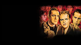 Ангелы с грязными лицами