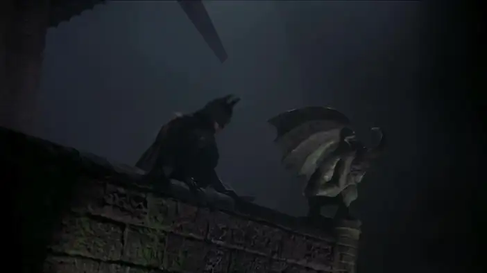 Фрагмент 6 (английский язык)