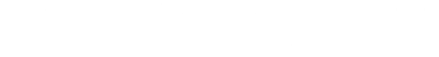 Две королевы