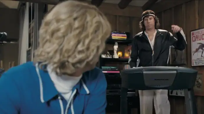 Фрагмент 3 (английский язык)