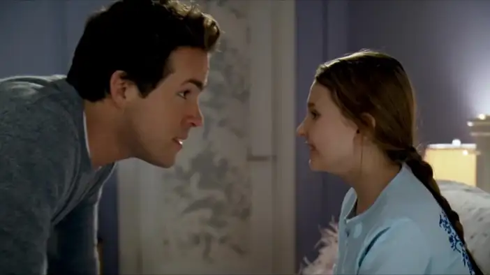 Трейлер (английский язык)