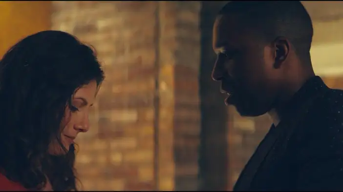 Трейлер (русский язык)