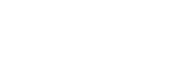 По семейным обстоятельствам 1 сезон смотреть онлайн