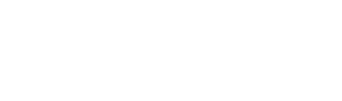 Маленькая невеста