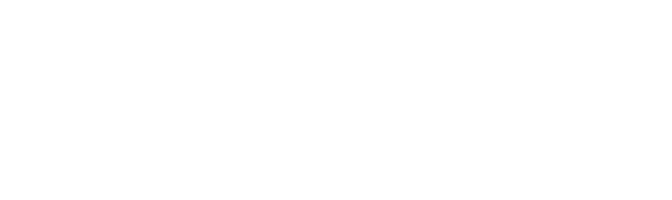 Kichkina kelin (seriallar 2013) - o‘zbek tilida tarjima