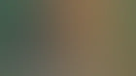 Маугли. Рассказы из сборника «Книга Джунглей»