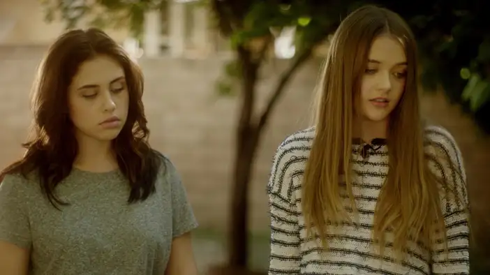 Фрагмент (русский язык)