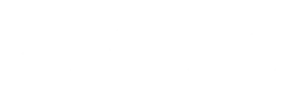 Лекарство от здоровья (фильм 2016)