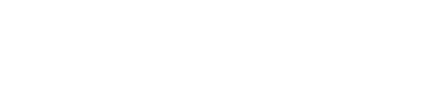 Видео Простые женщины, которые сделали революцию. История. Интересно!