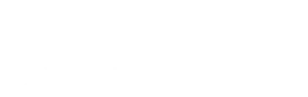 Видео Что в России норма, а за границей — шок. Тутти Фрутти смотреть онлайн