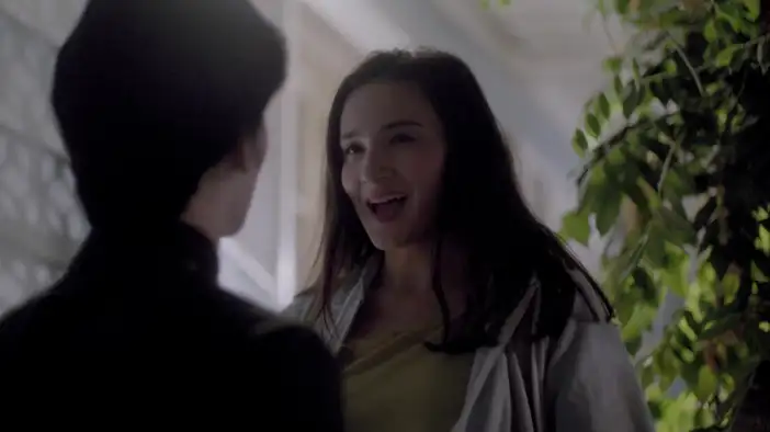 Фрагмент (русский язык)