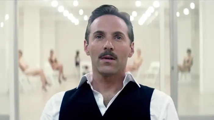 Фрагмент (английский язык)