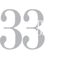 Роберт Грин. 33 стратегии войны. Книга 1