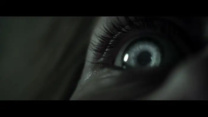 Трейлер (норвежский язык)