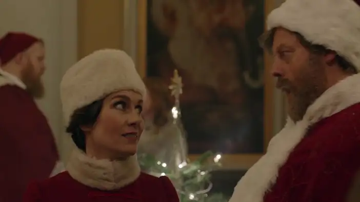 Фрагмент (дублированный)