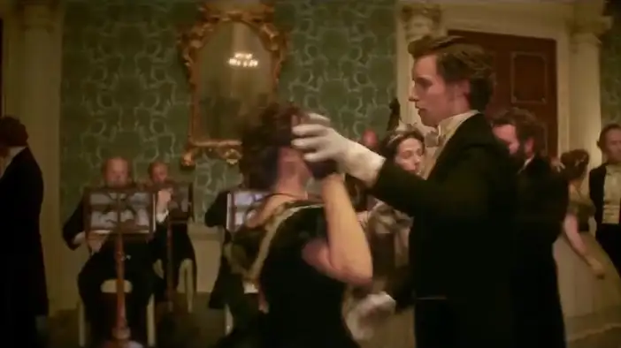 Трейлер (английский язык)