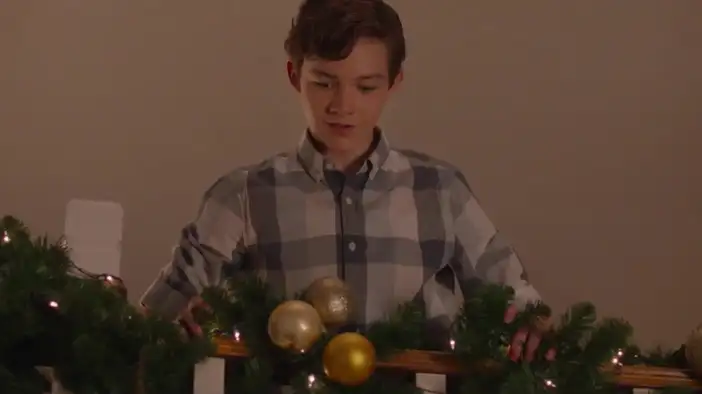 Трейлер (английский язык)