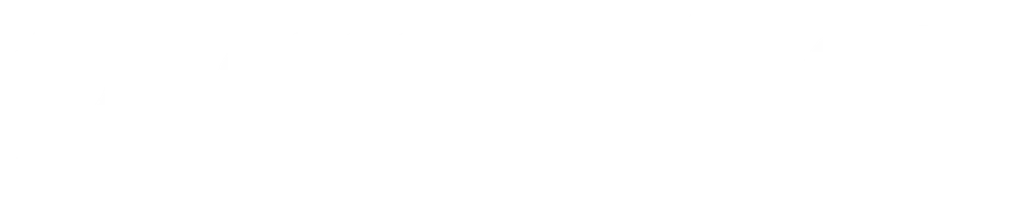 Фильм 12 стульев (1971) смотреть онлайн