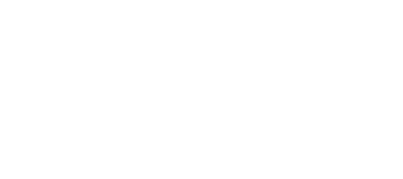 Пять фунтов искупления (Фильм, 2024)