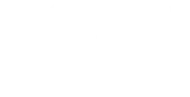 Идеальный вечер