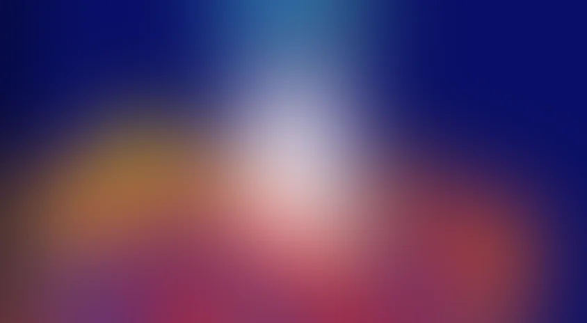 Укрощение огня