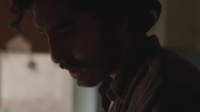 Фрагмент (английский язык)