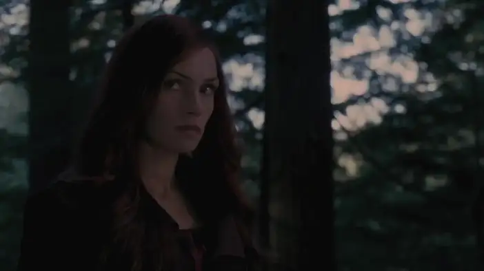 Тизер (английский язык)