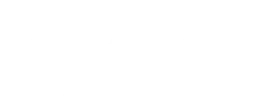 Шоу Сделать мир лучше смотреть онлайн