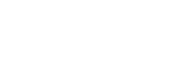 Вы забыли о поэзии (Сериал, 2018)