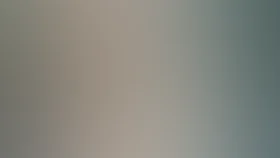 Грустная история любви