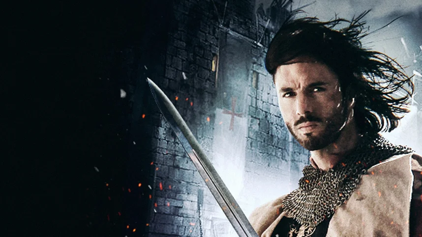 Адормидера