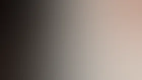 Последний шанс