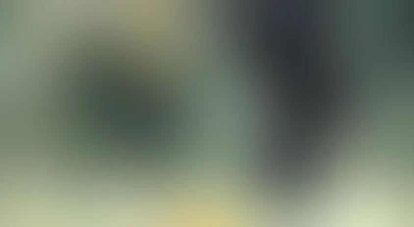 Благодетель