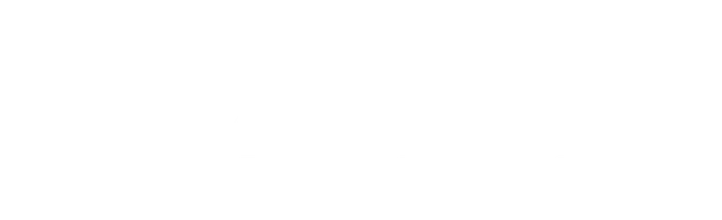 Когда ждать угрозу из космоса? Глеб Соломин