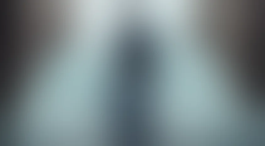 Мать моего сына