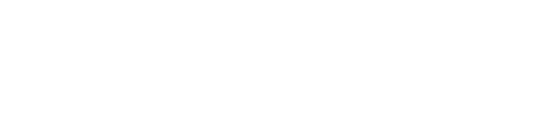 Сущность